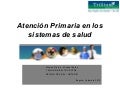 APS en Canadá