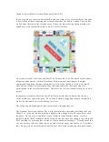 Canada’s social media monopoly game election 2011| a canada news report