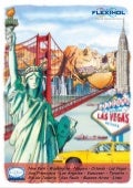 Canada Tours Flexihol Packages by Cox and Kings