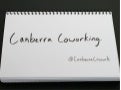 Canberra Coworking