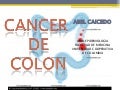 Cancer de colon