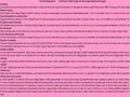 Cancer e-Staging Standalone Program - Demo Video - Sanjoy Sanyal