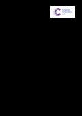 Cancer Research UK (CRUK); Pro-Bono Coaching & Mentoring