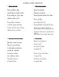 Cancionero misa con acordes