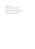 Canciones papa 2