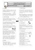 Canciones primera comunion 2011