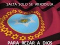 Cancion Para Kris   Ok