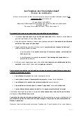 Candidature 10 ans cyber base® destroydume internet sans crainte autrement(1)