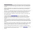 Candle Making Business For Candle Making Newbies