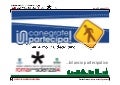 "Canegrate Partecipa!" a Romascienza 2011