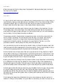 Can Ganoderma Benefits Offer Miracle Remedies Yes They Can