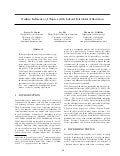 Canini09a