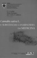 Cannabis E CannabinóIs Em Medicina