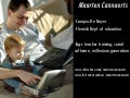benefits-and-challenges-of-elearning