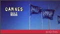#Canneslions 2012 Review - THE GENEROUS AGE OF ADVERTISING