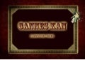 Cannes Kan