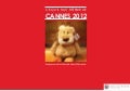 Ce qu&rsquo;il faut retenir de Cannes Lions 2012