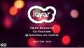 Layar Augmented Reality Browser - presentation at MIPTV 2010