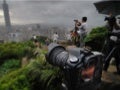 Canon and the Disruptive shift to Digital Imaging