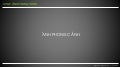 Canon EOS Summer 2009 - Landscape Photography