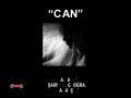 035 - Şair Can AKIN - Şiir - Can - Düsseldorf