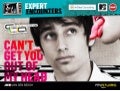 Can't get you out off my head - word-of-mouth & cool brands