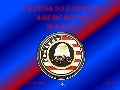 Cantina do exército americano no iraque