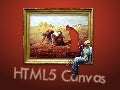 HTML5 Canvas - Let&rsquo;s Draw!