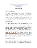 Can You Stomach The Best Of Rushdie (Ahmed Deedat)