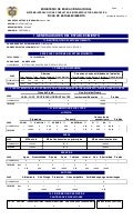 CAÑO DEL ORO.pdf
