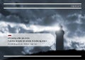 Customer Analytics & Customer Value Management