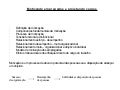 Cap. 4   transparências