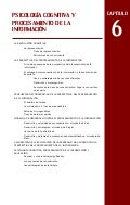 Cap 06 proc_info
