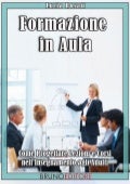 Cap1 formazione in_aula