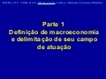 Cap1macro 110223114444-phpapp01