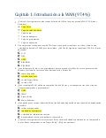Cap1 mod4(sol)