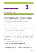 Cap%203 Tejido%20 Epitelial%20 Final