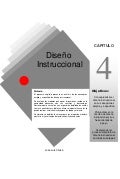Cap4 diseno instruccional_u4_mgiev001