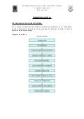 Cap 4 Proceso Propuesto