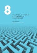 INprenedors - Cap 8 Jordi Graells