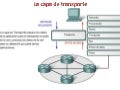 Capa4cabece