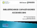 Capacitadores web2
