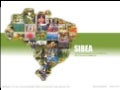 Capacitação SIBEA