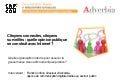 Quelle organisation interne pour assurer la gouvernance des outils numériques publics ? - atelier