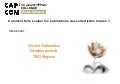 Présentation des résultats de l&rsquo;enquête 2011