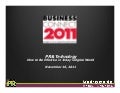 PR & Technology How to Be Effective in Today’s Digital World 