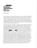 Cape elizabeth police report part 2