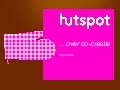 Hutspot Over Co-Creatie
