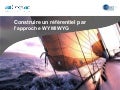 Capgemini mdday2010