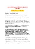 Capitulo 5 Libro de Innovación en América Latina